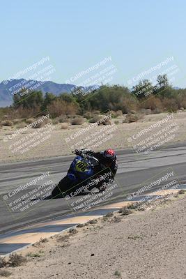 media/Jan-16-2026-CVMA Friday Practice (Fri) [[6f2bf47531]]/5-Racer 4-Trackday1/Session 3 (Turn 7 Inside)/